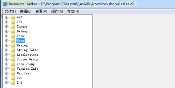 1635899648123841.png image.png