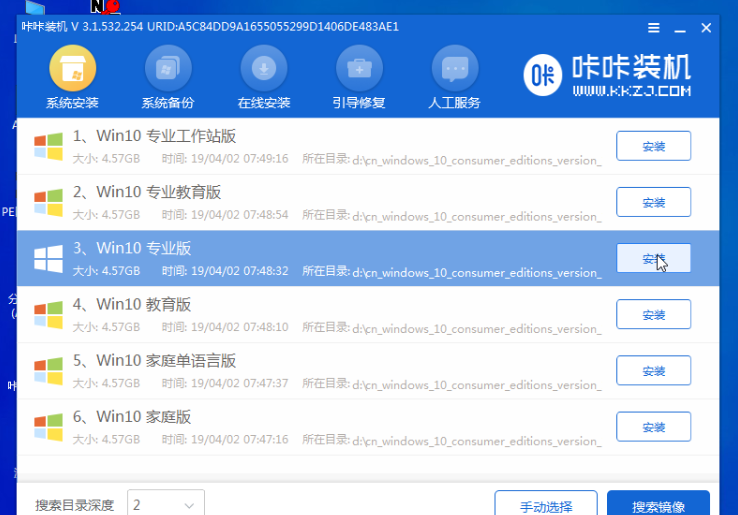 1636600887626499.png image.png