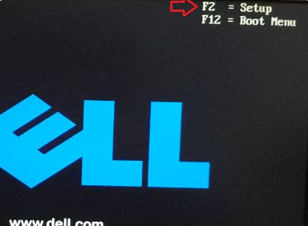 1631854253178151.png image.png