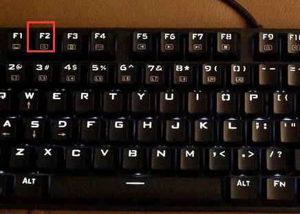 1631854265830513.png image.png