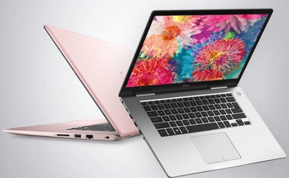 1636940375788557.png image.png