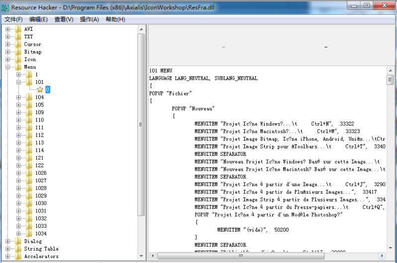 1635899688790924.png image.png