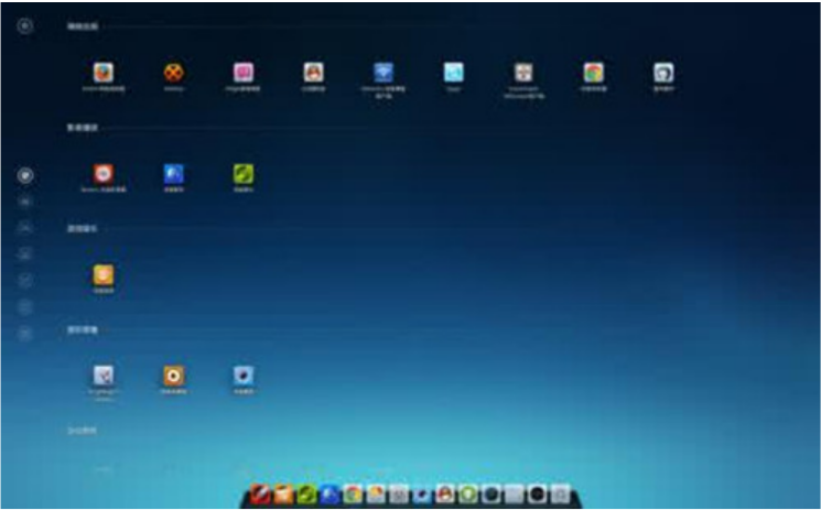 1625018626933789.png image.png