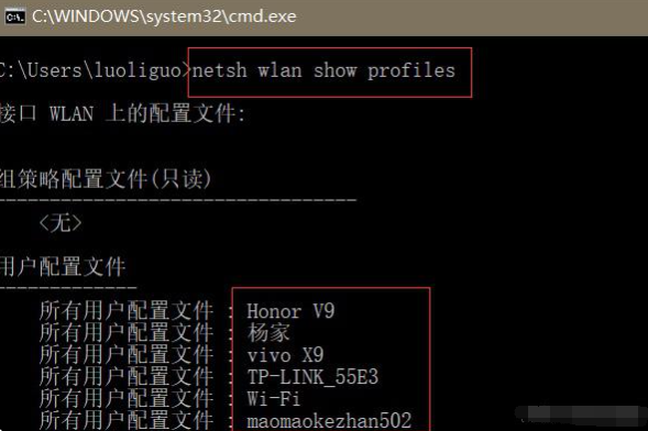 1639466475111207.png image.png