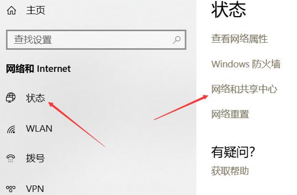 1639466339183745.png image.png