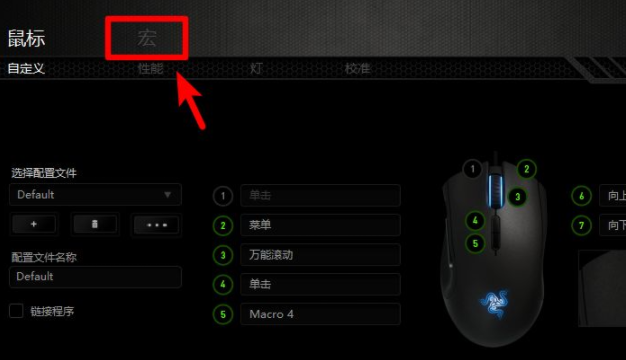 1639193485575937.png image.png