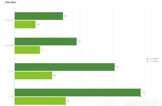 1640154203104356.png image.png