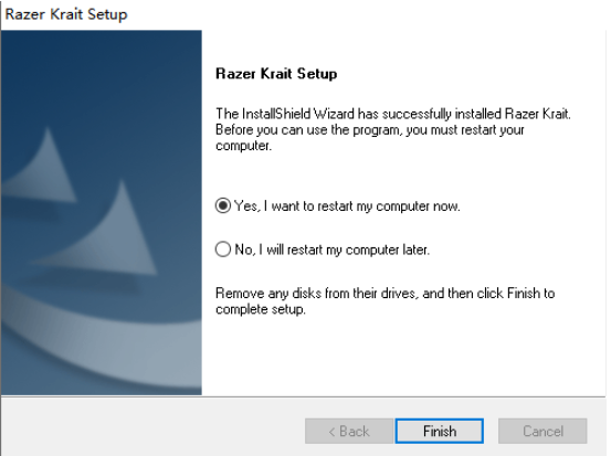 1639204227116061.png image.png