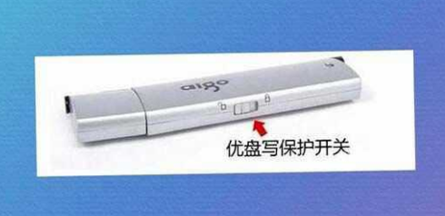 1639108013105307.png image.png