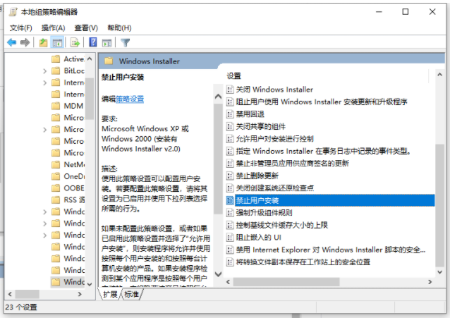 1640228101140046.png image.png