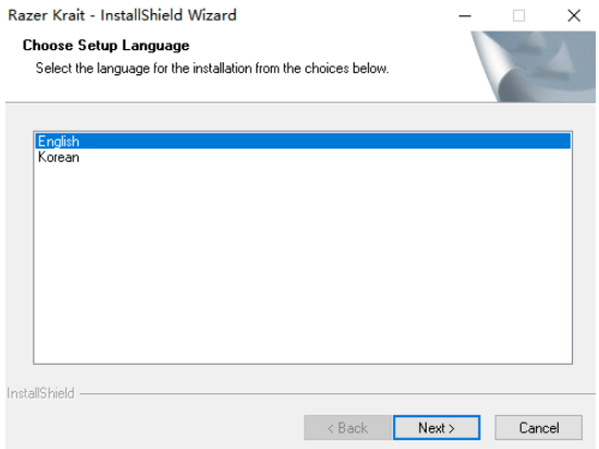 1639204215286892.png image.png