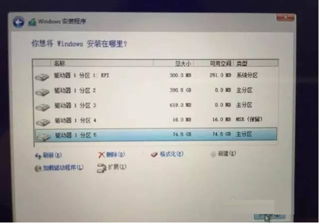 1640680268304191.png image.png