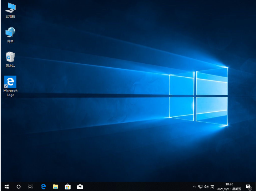 1637720323977811.png image.png