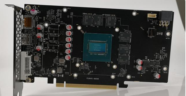 1640419073555712.png image.png