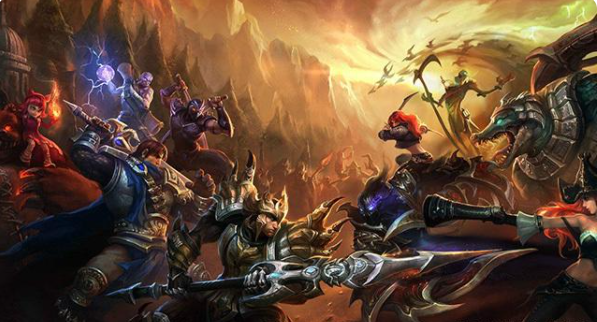 1640419126976907.png image.png