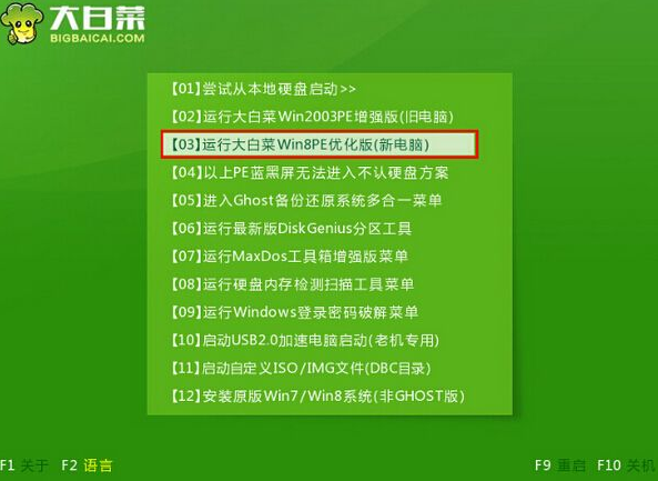 1639813706128880.png image.png