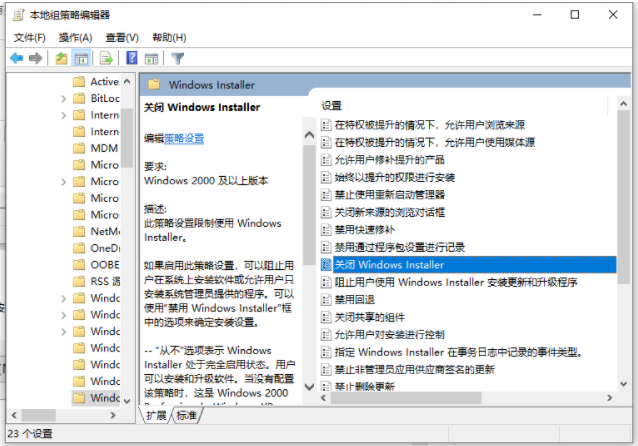 1640227979806544.png image.png