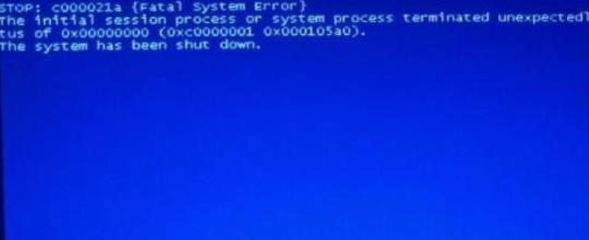 1638870887114137.png image.png