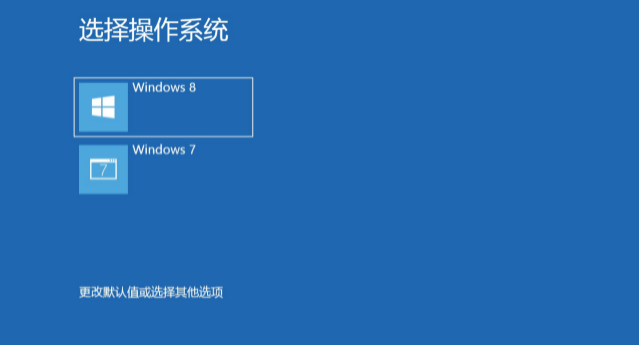 1640595138103715.png image.png