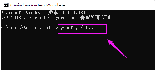 1638351297552398.png image.png