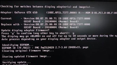 1639986413988396.png image.png