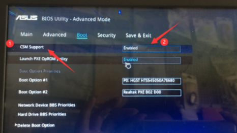 1639552119464097.png image.png