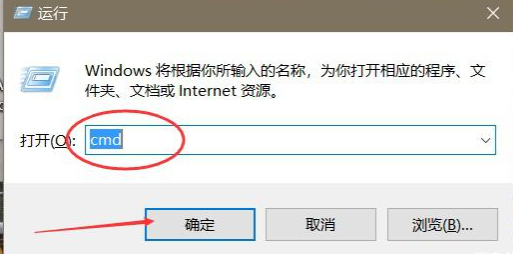 1639466455131991.png image.png