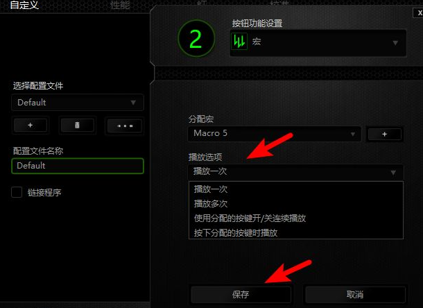 1639193946114034.png image.png