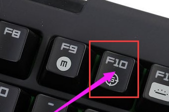 1639360371607996.png image.png