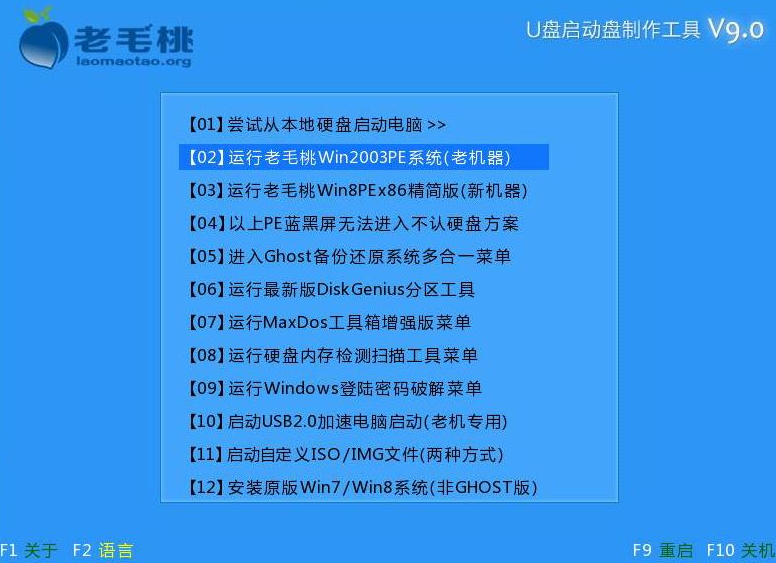 1639813632381347.png image.png