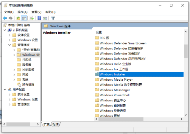 1640227963140107.png image.png