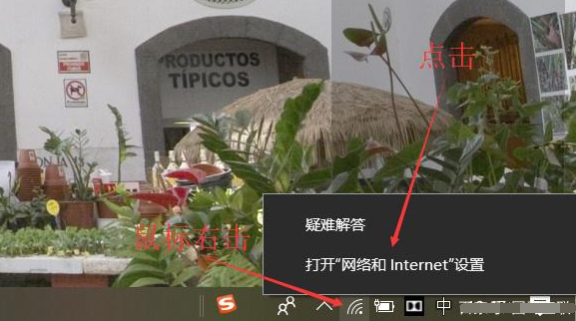 1639466323833998.png image.png