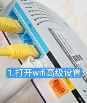 1639539140137486.png image.png