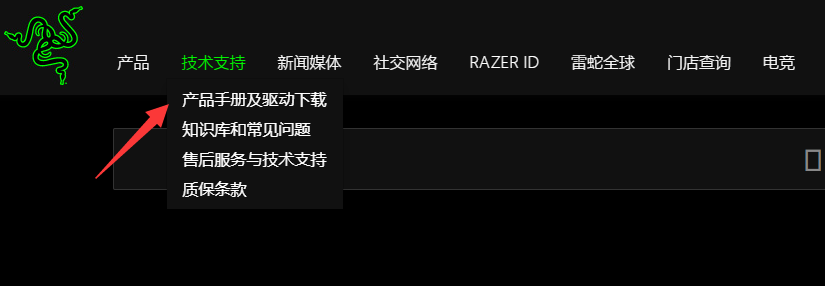 1639203968465173.png image.png