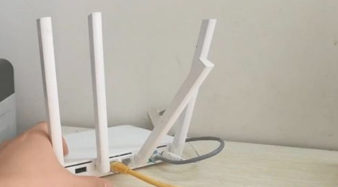 1639539122133901.png image.png