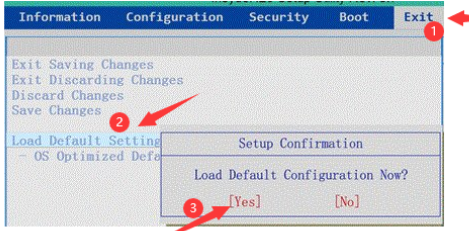 1639552078811579.png image.png