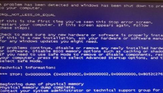 1638870905127662.png image.png