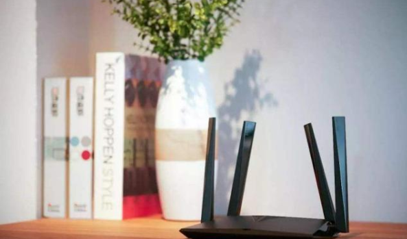 1639539011874491.png image.png