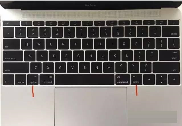 1640680231856891.png image.png