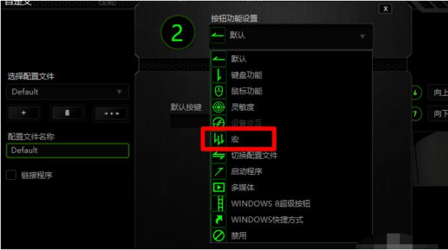 1639193928680719.png image.png