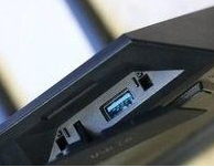 1639539131787782.png image.png