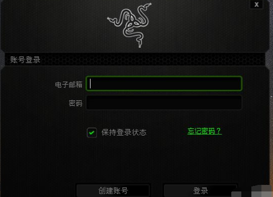 1639193448117571.png image.png