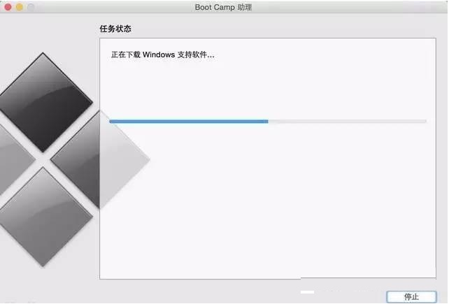 1640680197320672.png image.png