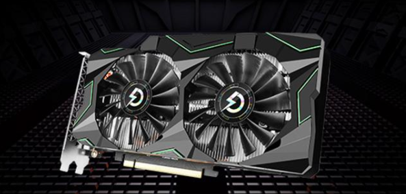 1640418850921654.png image.png