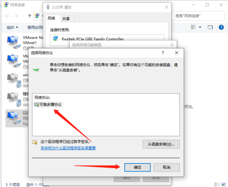 1638326607138489.png image.png