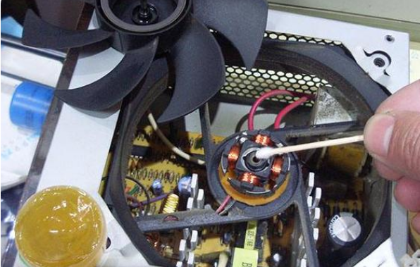 1638328996845789.png image.png