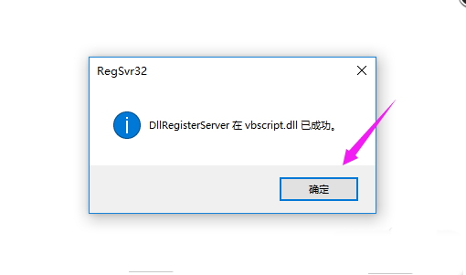 1638351278293691.png image.png