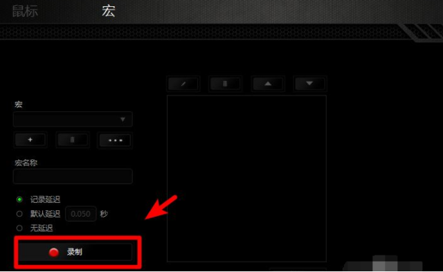 1639193517304578.png image.png