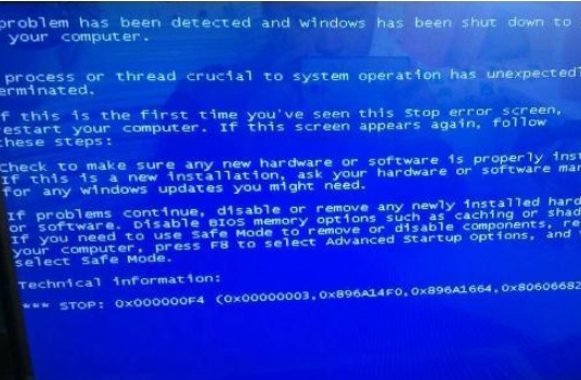 1638870895234049.png image.png