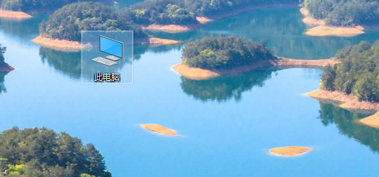 1639623134867305.png image.png